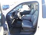 2024 Ford F-150 Regular Cab 4x2, Pickup for sale #12804 - photo 5