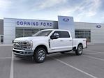 2024 Ford F-250 Crew Cab 4x4, Pickup for sale #12806 - photo 1