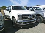 2024 Ford F-250 Crew Cab 4x4, Pickup for sale #12806 - photo 23