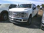 2024 Ford F-250 Crew Cab 4x4, Pickup for sale #12806 - photo 25