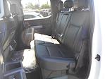 2024 Ford F-250 Crew Cab 4x4, Pickup for sale #12806 - photo 28