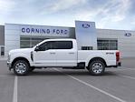 2024 Ford F-250 Crew Cab 4x4, Pickup for sale #12806 - photo 4