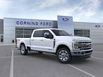 2024 Ford F-250 Crew Cab 4x4, Pickup for sale #12806 - photo 7