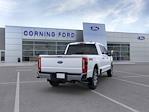 2024 Ford F-250 Crew Cab 4x4, Pickup for sale #12806 - photo 8