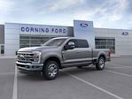 2024 Ford F-250 Crew Cab 4x4, Pickup for sale #12808 - photo 1