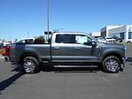 2024 Ford F-250 Crew Cab 4x4, Pickup for sale #12808 - photo 24