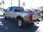 2024 Ford F-250 Crew Cab 4x4, Pickup for sale #12808 - photo 25