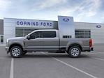 2024 Ford F-250 Crew Cab 4x4, Pickup for sale #12808 - photo 4