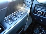 2024 Ford F-250 Crew Cab 4x4, Pickup for sale #12808 - photo 31