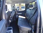 2024 Ford F-250 Crew Cab 4x4, Pickup for sale #12808 - photo 33