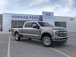 2024 Ford F-250 Crew Cab 4x4, Pickup for sale #12808 - photo 7