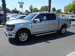 2024 Ford F-150 SuperCrew Cab 4x4, Pickup for sale #12811 - photo 23