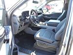 2024 Ford F-150 SuperCrew Cab 4x4, Pickup for sale #12811 - photo 24