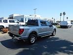 2024 Ford F-150 SuperCrew Cab 4x4, Pickup for sale #12811 - photo 28