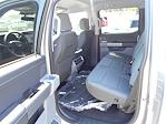 2024 Ford F-150 SuperCrew Cab 4x4, Pickup for sale #12811 - photo 29