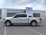 2024 Ford F-150 SuperCrew Cab 4x4, Pickup for sale #12811 - photo 4