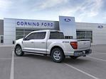 2024 Ford F-150 SuperCrew Cab 4x4, Pickup for sale #12811 - photo 2