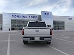 2024 Ford F-150 SuperCrew Cab 4x4, Pickup for sale #12811 - photo 5