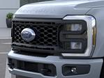 2024 Ford F-350 Super Cab SRW 4x4, Pickup for sale #12814 - photo 7