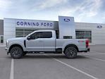 2024 Ford F-350 Super Cab SRW 4x4, Pickup for sale #12814 - photo 5