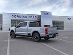 2024 Ford F-350 Super Cab SRW 4x4, Pickup for sale #12814 - photo 2