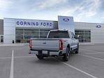 2024 Ford F-350 Super Cab SRW 4x4, Pickup for sale #12814 - photo 13