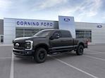 2024 Ford F-250 Crew Cab 4x4, Pickup for sale #12815 - photo 3