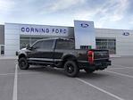 2024 Ford F-250 Crew Cab 4x4, Pickup for sale #12815 - photo 4