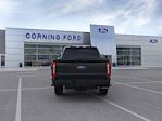 2024 Ford F-250 Crew Cab 4x4, Pickup for sale #12815 - photo 10