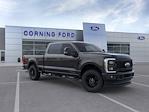 2024 Ford F-250 Crew Cab 4x4, Pickup for sale #12815 - photo 12