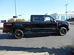 2024 Ford F-250 Crew Cab 4x4, Pickup for sale #12815 - photo 28