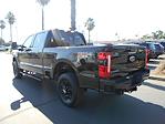 2024 Ford F-250 Crew Cab 4x4, Pickup for sale #12815 - photo 2