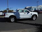 2024 Ford Ranger SuperCrew Cab 4x4, Pickup for sale #12819 - photo 24