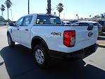 2024 Ford Ranger SuperCrew Cab 4x4, Pickup for sale #12819 - photo 25