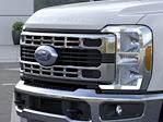 2024 Ford F-350 Regular Cab DRW 4x4, Pickup for sale #12820 - photo 20