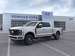 2024 Ford F-250 Crew Cab 4x4, Pickup for sale #12821 - photo 1