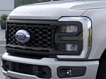 2024 Ford F-250 Crew Cab 4x4, Pickup for sale #12821 - photo 17