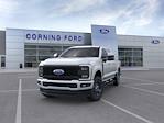 2024 Ford F-250 Crew Cab 4x4, Pickup for sale #12821 - photo 4