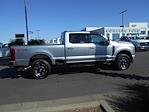 2024 Ford F-250 Crew Cab 4x4, Pickup for sale #12821 - photo 28