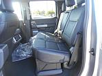 2024 Ford F-250 Crew Cab 4x4, Pickup for sale #12821 - photo 30