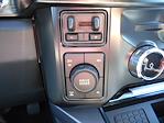 2024 Ford F-250 Crew Cab 4x4, Pickup for sale #12821 - photo 38