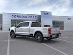 2024 Ford F-250 Crew Cab 4x4, Pickup for sale #12821 - photo 2