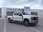 2024 Ford F-250 Crew Cab 4x4, Pickup for sale #12821 - photo 7