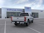 2024 Ford F-250 Crew Cab 4x4, Pickup for sale #12821 - photo 8