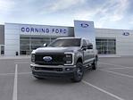 New 2024 Ford F-250 Lariat Crew Cab 4x4, Pickup for sale #12822 - photo 3