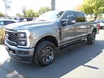 New 2024 Ford F-250 Lariat Crew Cab 4x4, Pickup for sale #12822 - photo 23