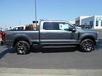 New 2024 Ford F-250 Lariat Crew Cab 4x4, Pickup for sale #12822 - photo 24