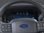 2024 Ford F-150 SuperCrew Cab 4x4, Pickup for sale #12824 - photo 13