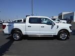 2024 Ford F-150 SuperCrew Cab 4x4, Pickup for sale #12824 - photo 24