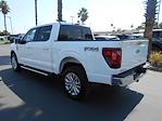 2024 Ford F-150 SuperCrew Cab 4x4, Pickup for sale #12824 - photo 25